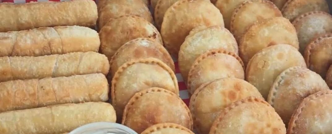 servicio de catering imagen 4